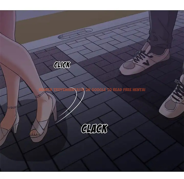 Read Hentai Image 54 474 in comic Good Night - Chapter 19 - hentaitnt.net