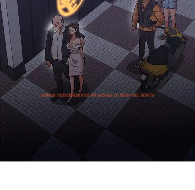 Read Hentai Image 56 474 in comic Good Night - Chapter 19 - hentaitnt.net
