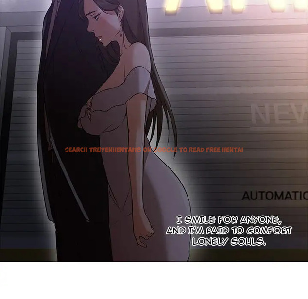 Read Hentai Image 58 474 in comic Good Night - Chapter 19 - hentaitnt.net