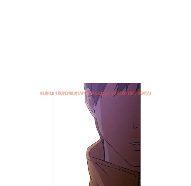 Read Hentai Image 59 474 in comic Good Night - Chapter 19 - hentaitnt.net