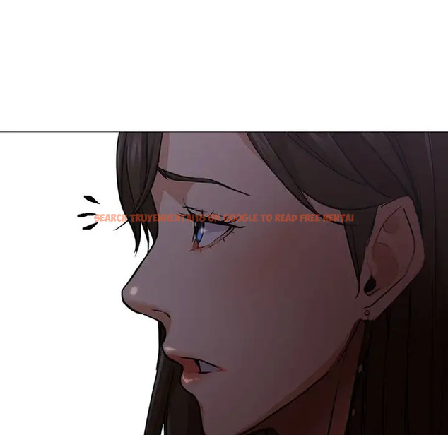 Read Hentai Image 6 471 in comic Good Night - Chapter 19 - hentaitnt.net