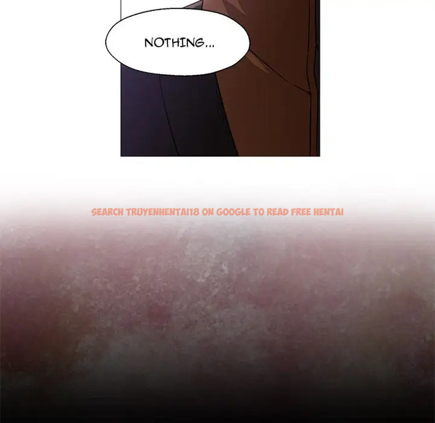 Read Hentai Image 60 475 in comic Good Night - Chapter 19 - hentaitnt.net
