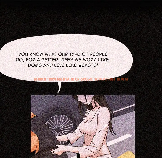 Read Hentai Image 61 475 in comic Good Night - Chapter 19 - hentaitnt.net