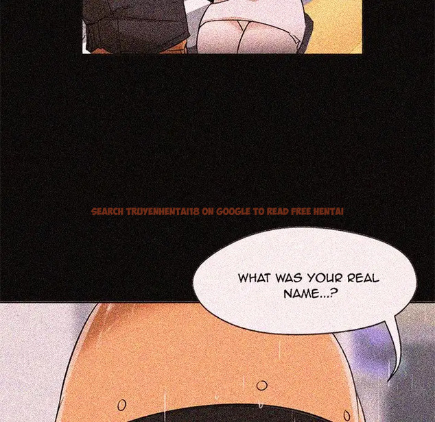 Read Hentai Image 62 475 in comic Good Night - Chapter 19 - hentaitnt.net