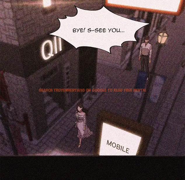 Read Hentai Image 64 475 in comic Good Night - Chapter 19 - hentaitnt.net