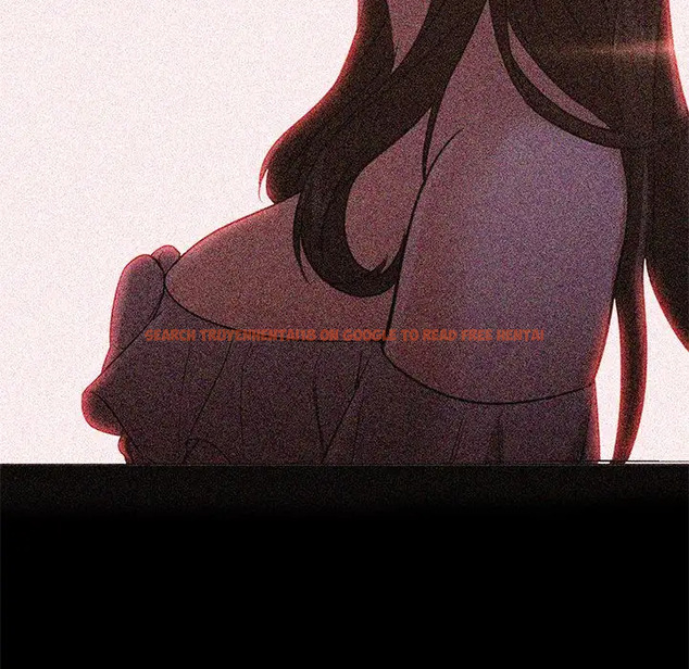 Read Hentai Image 66 475 in comic Good Night - Chapter 19 - hentaitnt.net