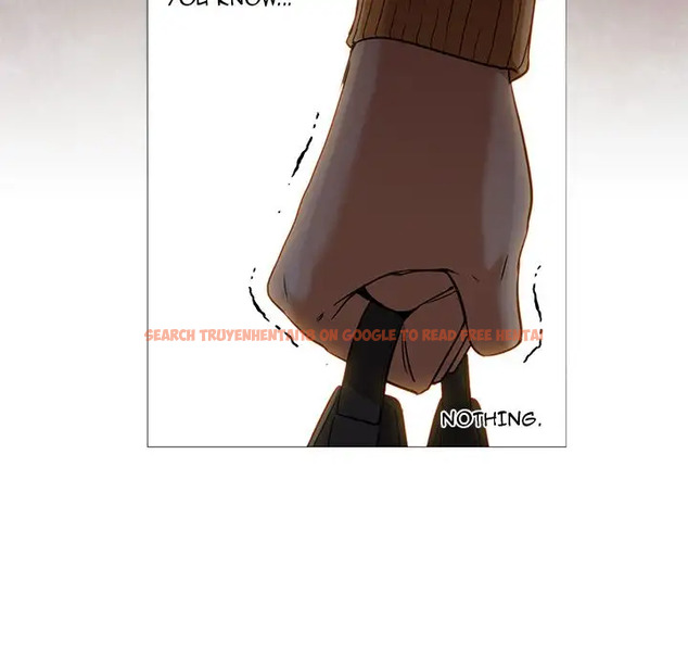 Read Hentai Image 68 475 in comic Good Night - Chapter 19 - hentaitnt.net