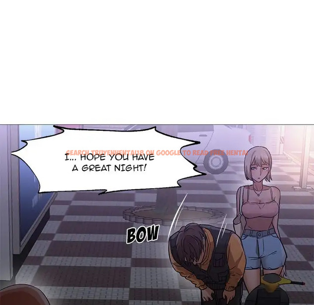 Read Hentai Image 69 475 in comic Good Night - Chapter 19 - hentaitnt.net