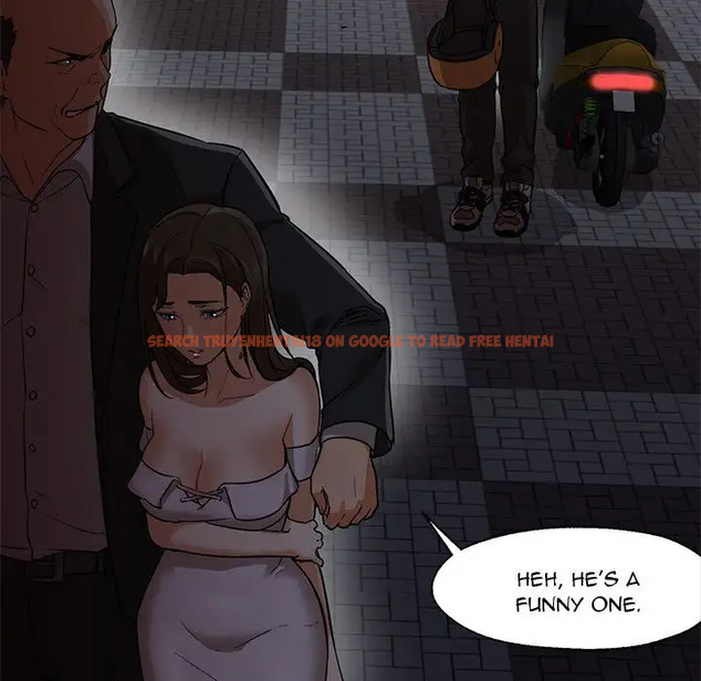 Read Hentai Image 70 475 in comic Good Night - Chapter 19 - hentaitnt.net