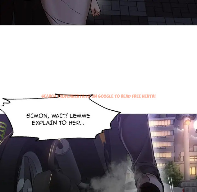 Read Hentai Image 71 475 in comic Good Night - Chapter 19 - hentaitnt.net