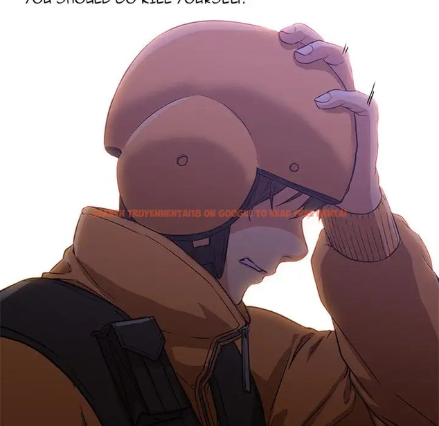 Read Hentai Image 73 475 in comic Good Night - Chapter 19 - hentaitnt.net