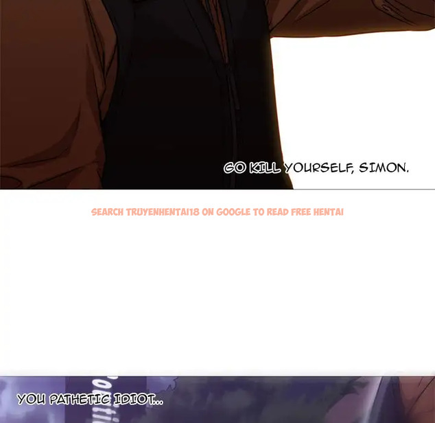 Read Hentai Image 74 475 in comic Good Night - Chapter 19 - hentaitnt.net