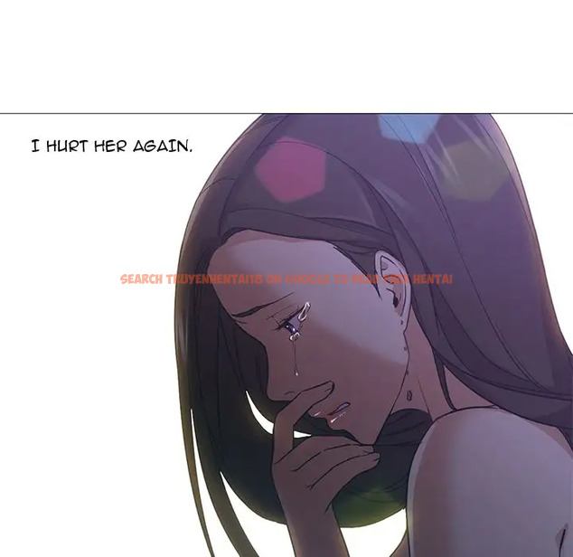 Read Hentai Image 77 475 in comic Good Night - Chapter 19 - hentaitnt.net