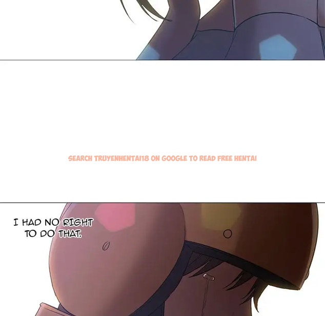 Read Hentai Image 78 475 in comic Good Night - Chapter 19 - hentaitnt.net