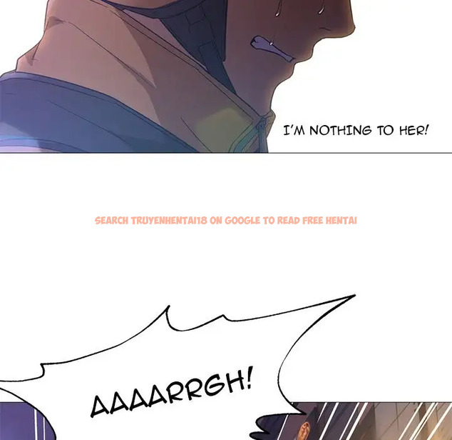 Read Hentai Image 79 475 in comic Good Night - Chapter 19 - hentaitnt.net