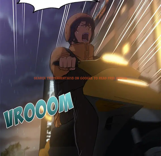 Read Hentai Image 80 475 in comic Good Night - Chapter 19 - hentaitnt.net