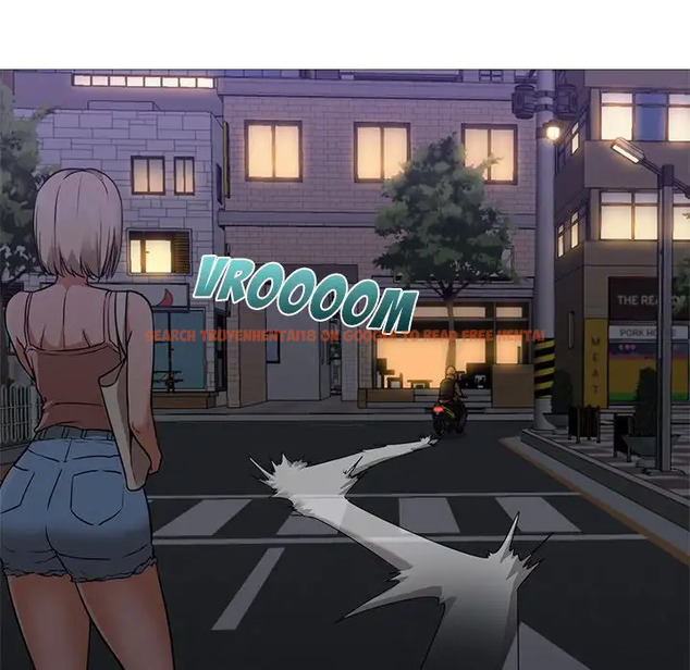 Read Hentai Image 82 475 in comic Good Night - Chapter 19 - hentaitnt.net
