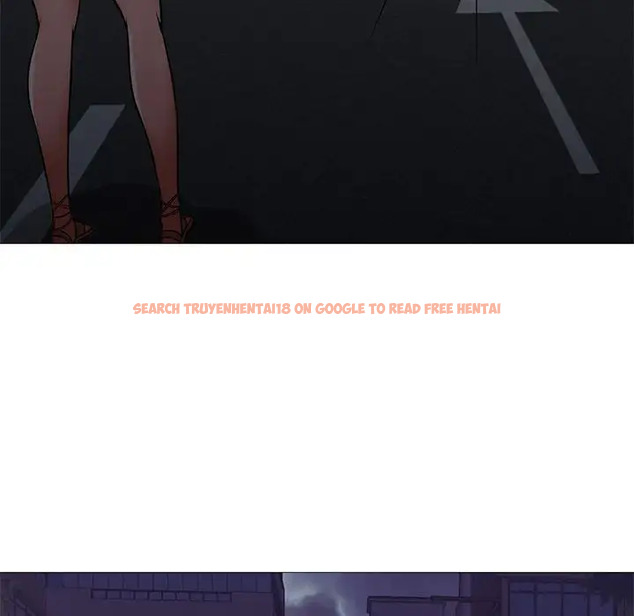 Read Hentai Image 83 475 in comic Good Night - Chapter 19 - hentaitnt.net