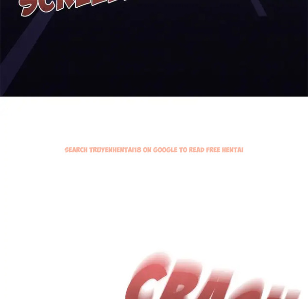 Read Hentai Image 85 475 in comic Good Night - Chapter 19 - hentaitnt.net