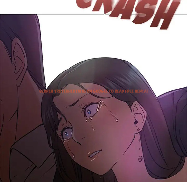 Read Hentai Image 86 475 in comic Good Night - Chapter 19 - hentaitnt.net