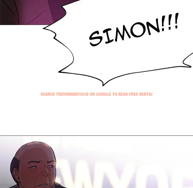Read Hentai Image 88 475 in comic Good Night - Chapter 19 - hentaitnt.net