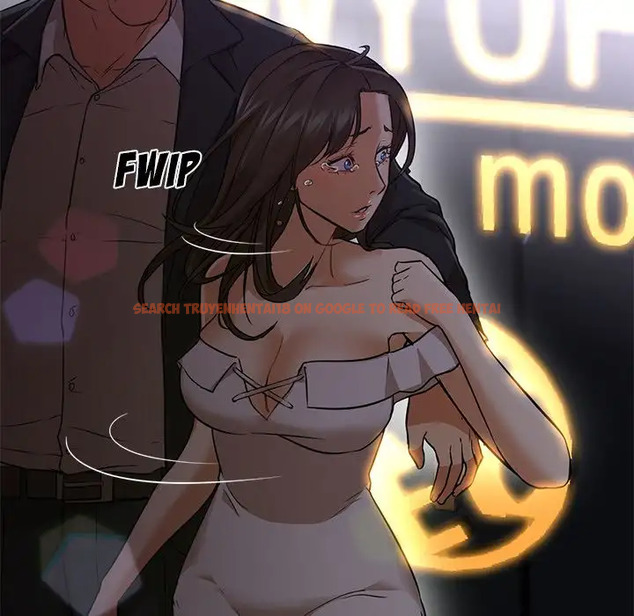 Read Hentai Image 89 475 in comic Good Night - Chapter 19 - hentaitnt.net