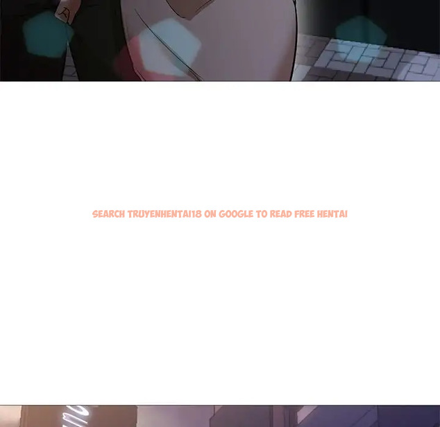 Read Hentai Image 90 475 in comic Good Night - Chapter 19 - hentaitnt.net
