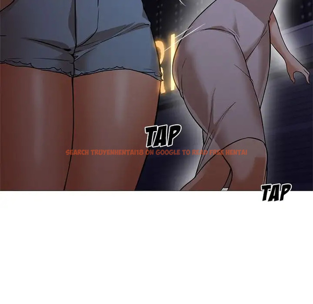 Read Hentai Image 92 475 in comic Good Night - Chapter 19 - hentaitnt.net