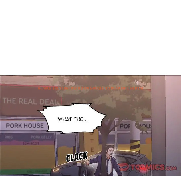 Read Hentai Image 93 475 in comic Good Night - Chapter 19 - hentaitnt.net