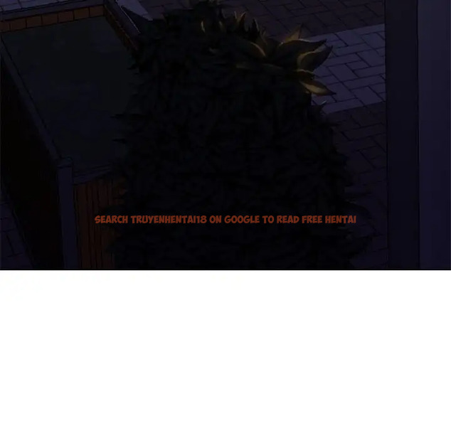 Read Hentai Image 95 475 in comic Good Night - Chapter 19 - hentaitnt.net