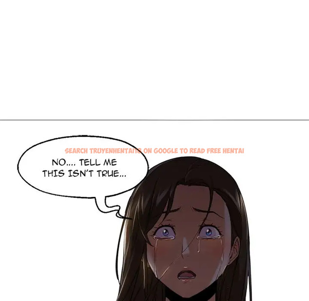 Read Hentai Image 96 475 in comic Good Night - Chapter 19 - hentaitnt.net