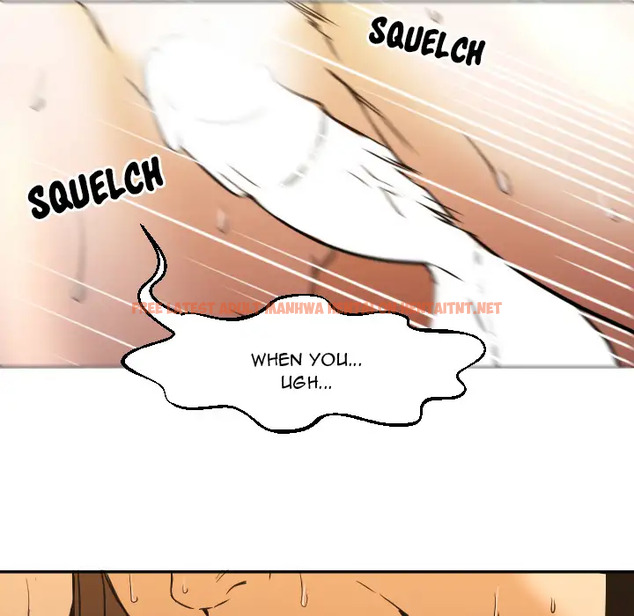 Read Hentai Image 107 542 in comic Good Night - Chapter 2 - hentaitnt.net