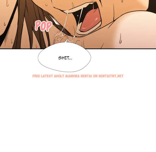 Read Hentai Image 108 542 in comic Good Night - Chapter 2 - hentaitnt.net