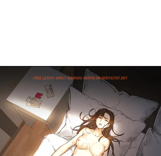 Read Hentai Image 137 542 in comic Good Night - Chapter 2 - hentaitnt.net