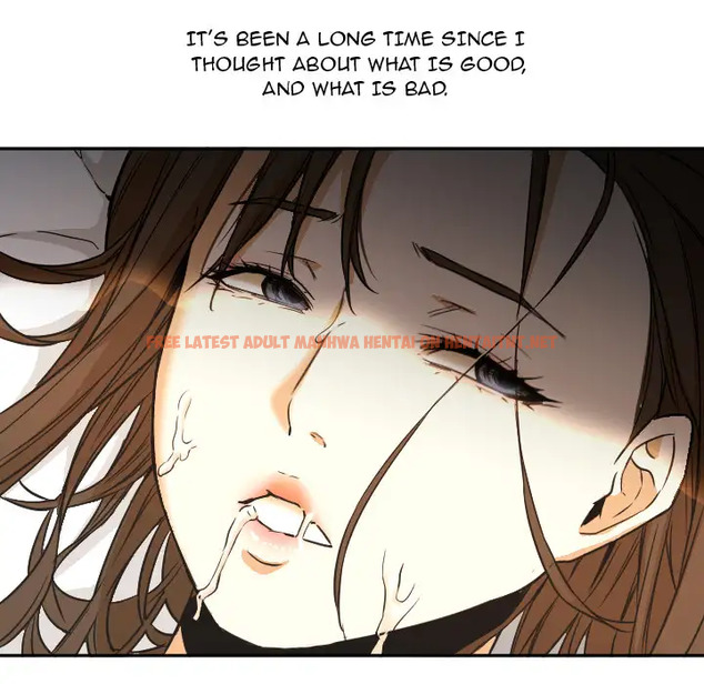 Read Hentai Image 139 542 in comic Good Night - Chapter 2 - hentaitnt.net