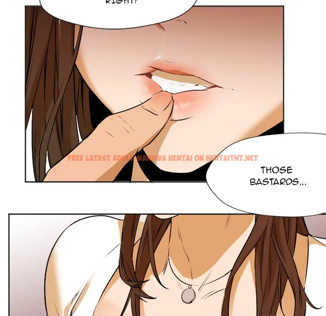 Read Hentai Image 34 538 in comic Good Night - Chapter 2 - hentaitnt.net