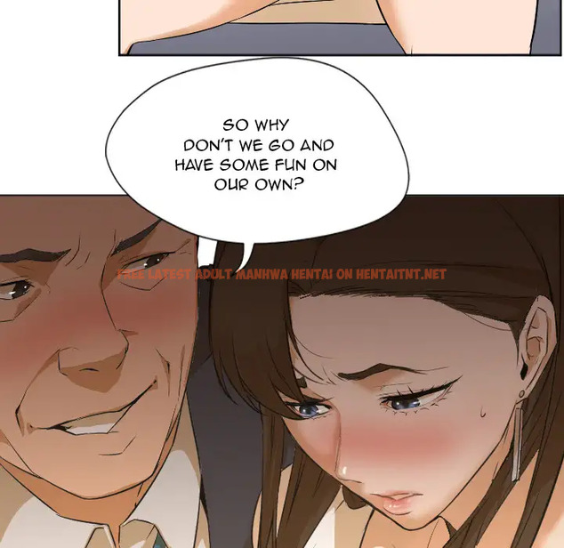 Read Hentai Image 36 538 in comic Good Night - Chapter 2 - hentaitnt.net