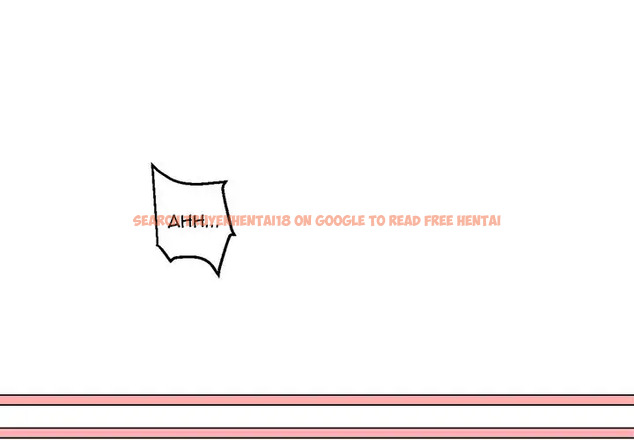 Read Hentai Image 1 468 in comic Good Night - Chapter 20 - hentaitnt.net