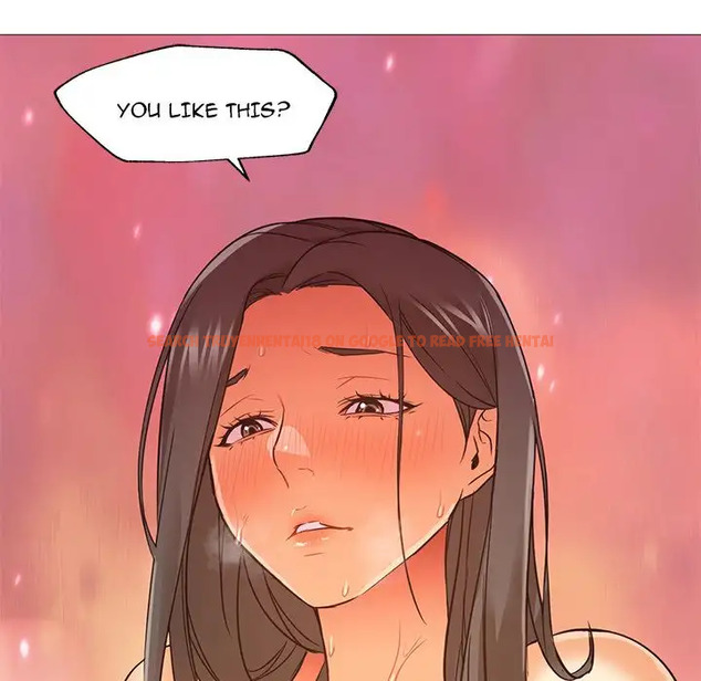 Read Hentai Image 10 468 in comic Good Night - Chapter 20 - hentaitnt.net