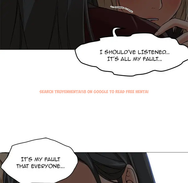 Read Hentai Image 100 471 in comic Good Night - Chapter 20 - hentaitnt.net