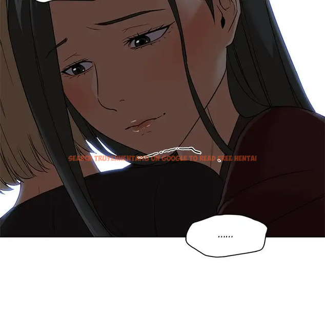 Read Hentai Image 101 471 in comic Good Night - Chapter 20 - hentaitnt.net