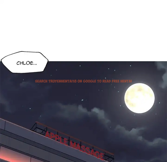 Read Hentai Image 102 471 in comic Good Night - Chapter 20 - hentaitnt.net