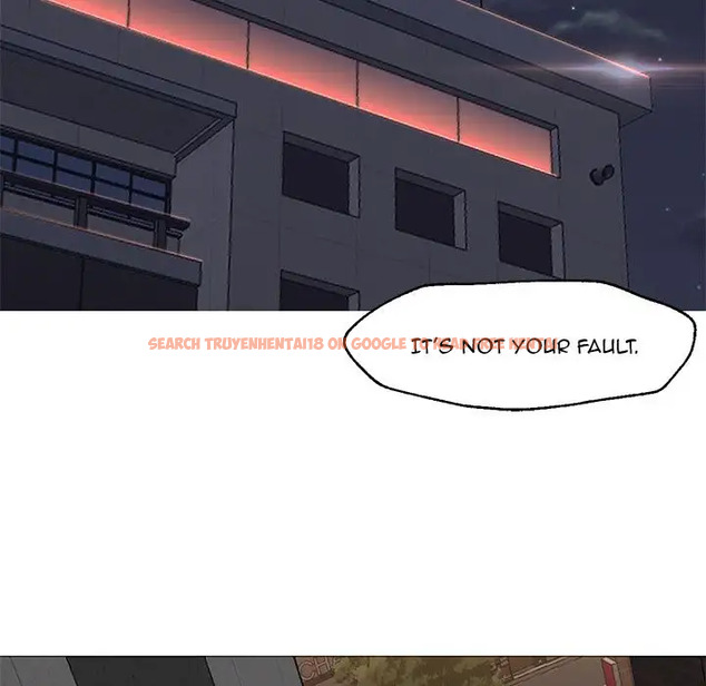 Read Hentai Image 103 471 in comic Good Night - Chapter 20 - hentaitnt.net
