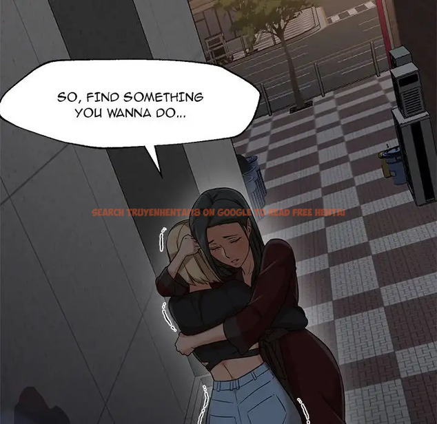 Read Hentai Image 104 471 in comic Good Night - Chapter 20 - hentaitnt.net