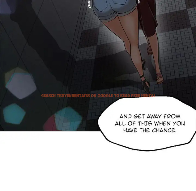 Read Hentai Image 105 471 in comic Good Night - Chapter 20 - hentaitnt.net