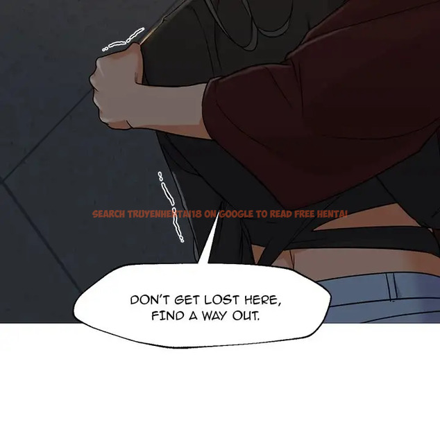 Read Hentai Image 107 471 in comic Good Night - Chapter 20 - hentaitnt.net