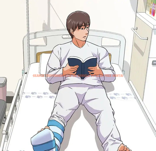 Read Hentai Image 112 471 in comic Good Night - Chapter 20 - hentaitnt.net