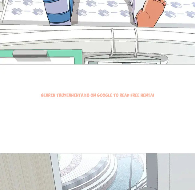 Read Hentai Image 113 471 in comic Good Night - Chapter 20 - hentaitnt.net