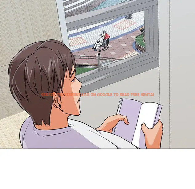 Read Hentai Image 114 471 in comic Good Night - Chapter 20 - hentaitnt.net