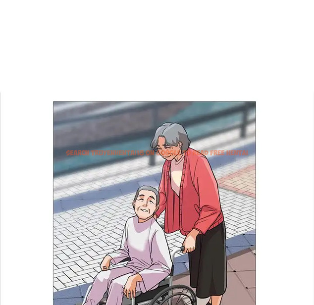 Read Hentai Image 115 471 in comic Good Night - Chapter 20 - hentaitnt.net